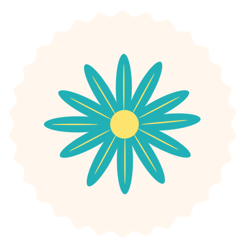 35kp-e1734055478311.png